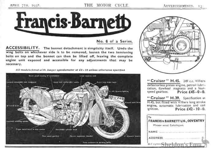 Francis-Barnett-1938-Cruiser-250-advert.jpg