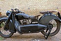 Francis-Barnett-1938-Cruiser-250-AT-01.jpg