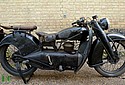 Francis-Barnett-1938-Cruiser-250-AT-12.jpg