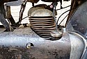 Francis-Barnett-1938-Cruiser-250-AT-14.jpg