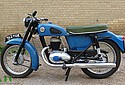 Francis-Barnett-1955-Cruiser-75-AT-06.jpg