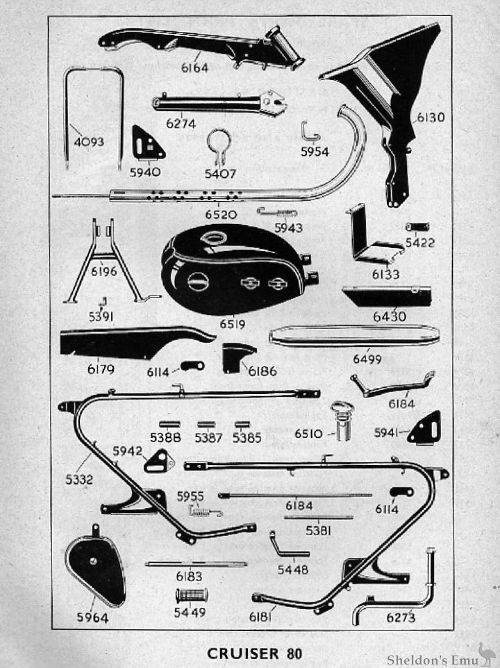 Francis-Barnett-1958-Cruiser-80-Parts-List.jpg