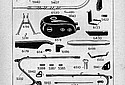 Francis-Barnett-1958-Cruiser-80-Parts-List.jpg