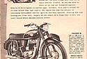 Francis-Barnett-1958-Cruiser-80-advert.jpg