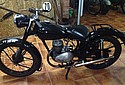 Francis-Barnett-1958-Falcon-Portugal-1.jpg