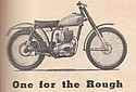 Francis-Barnett-1958-Scrambler-250.jpg
