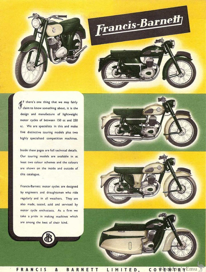 Francis-Barnett-1959-04.jpg