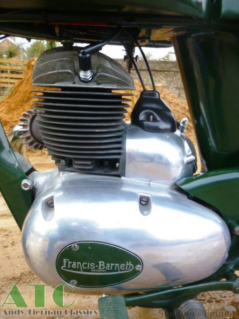 Francis-Barnett-1959-Cruiser-80-250cc-AT-003.jpg