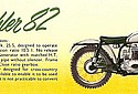 Francis-Barnett-1959-10-scrambler.jpg