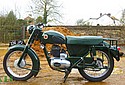 Francis-Barnett-1959-Cruiser-80-250cc-AT-001.jpg