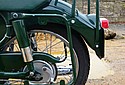 Francis-Barnett-1959-Cruiser-80-250cc-AT-002.jpg