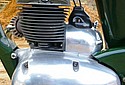 Francis-Barnett-1959-Cruiser-80-250cc-AT-003.jpg