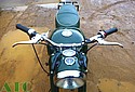Francis-Barnett-1959-Cruiser-80-250cc-AT-007.jpg