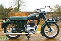 Francis-Barnett-1959-Cruiser-80-250cc-AT-010.jpg