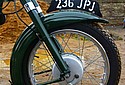 Francis-Barnett-1959-Cruiser-80-250cc-AT-013.jpg