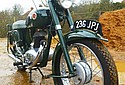 Francis-Barnett-1959-Cruiser-80-250cc-AT-014.jpg