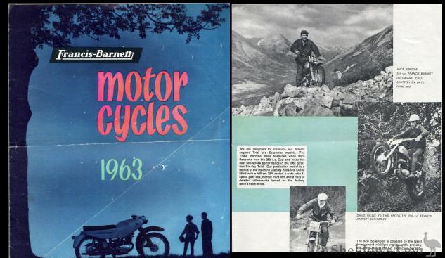 Francis-Barnett-1963-Brochure.jpg
