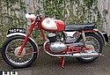 Francis-Barnett-1963-Cruiser-91-HnH-01.jpg