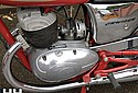 Francis-Barnett-1963-Cruiser-91-HnH-03.jpg