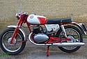 Francis-Barnett-1963-Cruiser-91-Twin-AT-01.jpg