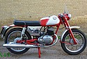 Francis-Barnett-1963-Cruiser-91-Twin-AT-11.jpg