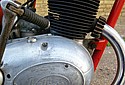 Francis-Barnett-1963-Cruiser-91-Twin-AT-13.jpg