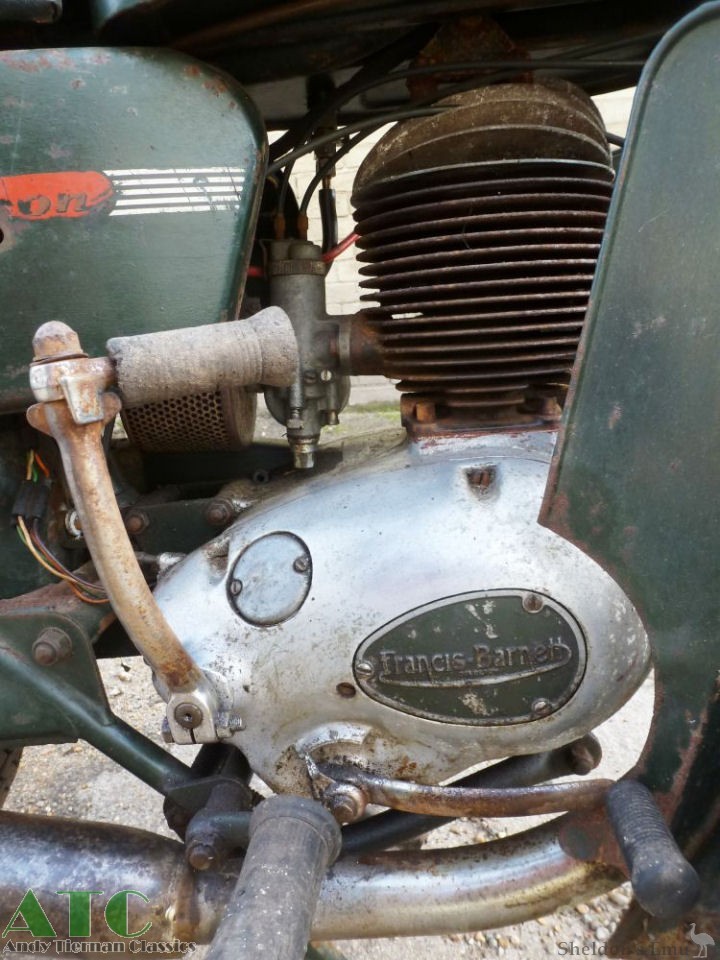 Francis-Barnett-1960-Falcon-87-199cc-AT-13.jpg