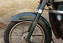 Francis-Barnett-1960-Falcon-87-199cc-AT-04.jpg