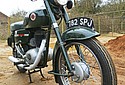 Francis-Barnett-1961-Falcon-87-AT-01.jpg