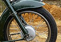 Francis-Barnett-1961-Falcon-87-AT-14.jpg