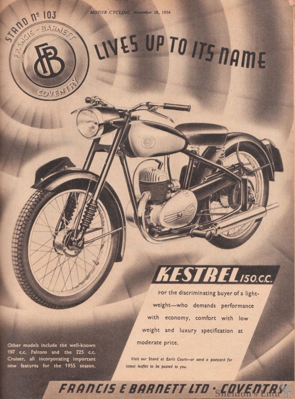 Francis-Barnett-1954-Kestrel-1118-pFB.jpg
