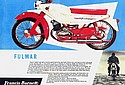 Francis-Barnett-1962c-149cc-Fulmar.jpg