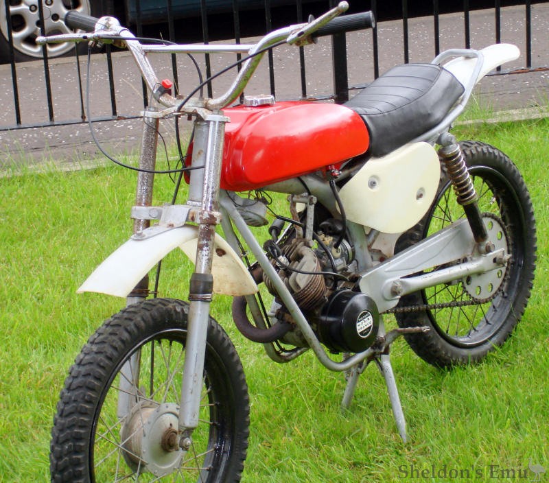 Morini-Franco-1970s-MX-Scotland-31.jpg