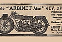 Arbinet-1927-Adv-MRV.jpg