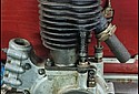 Az-Engine-Amstoutz-TPa.jpg