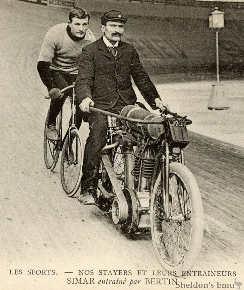 Bertin-1907c-Pacer.jpg