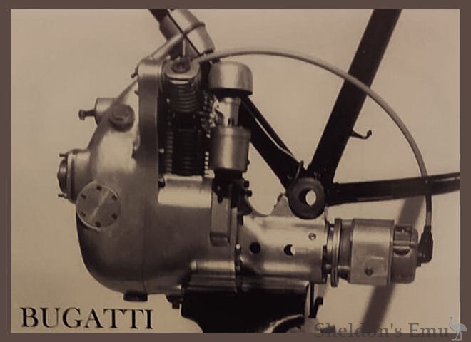 Bugatti-1946-T72.jpg