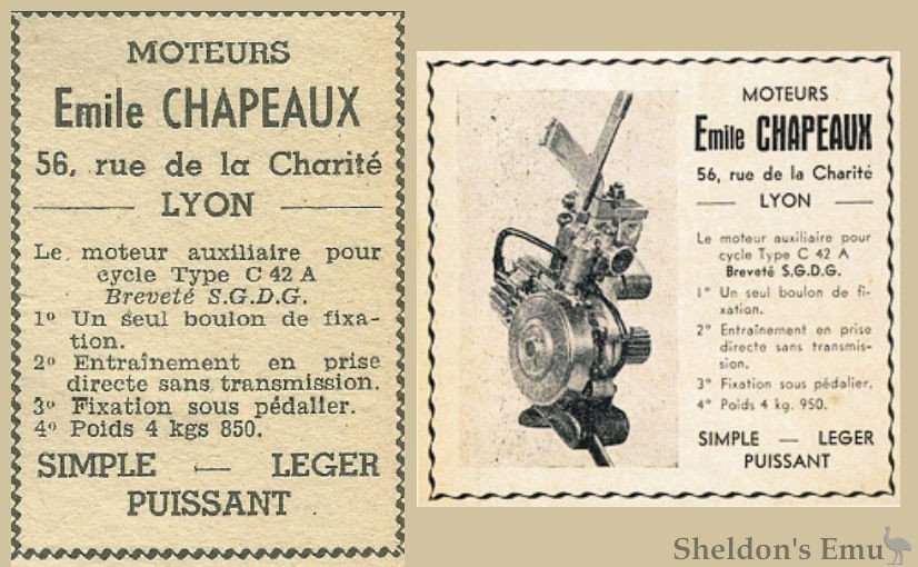 Chapeaux-Lyon.jpg