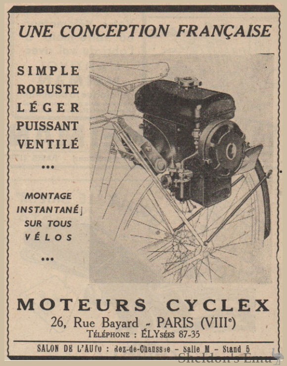 Cyclex-1946c-Paris-05.jpg