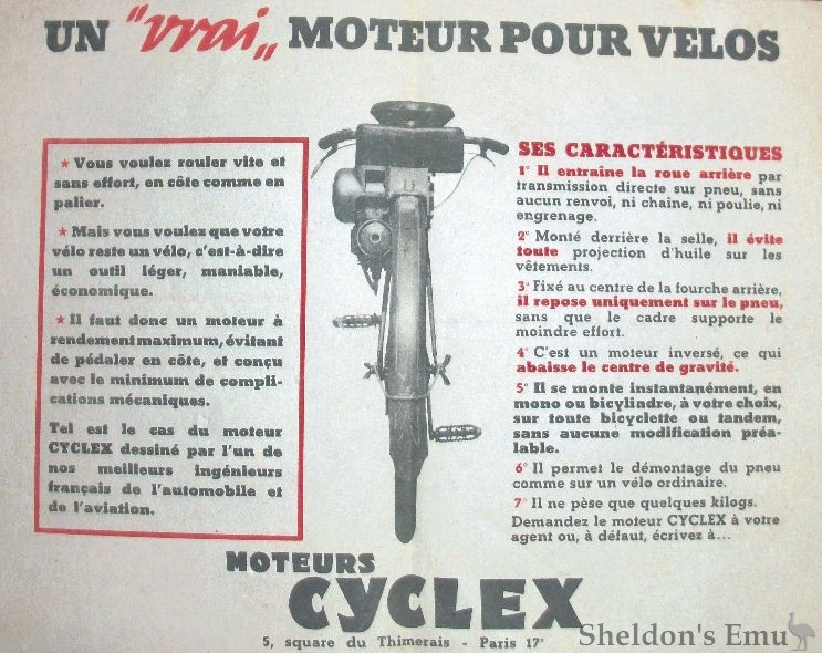 Cyclex-1947c-Paris-01.jpg