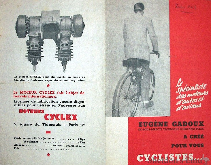 Cyclex-1947c-Paris-02.jpg