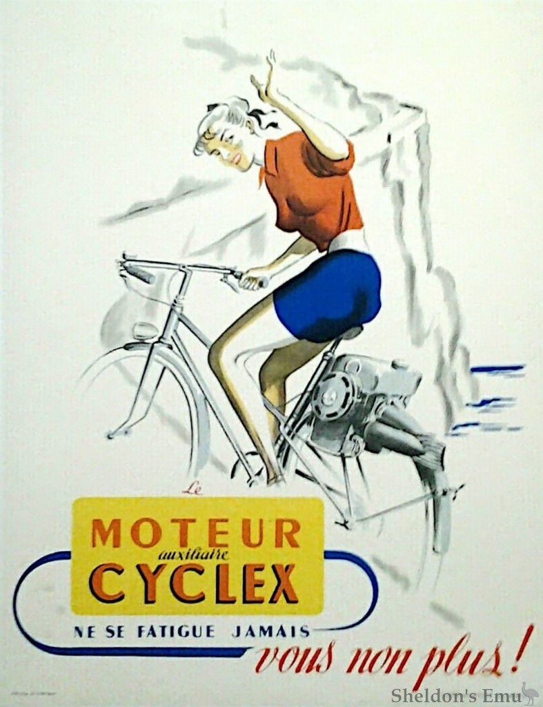 Cyclex-1949c-Paris-03.jpg