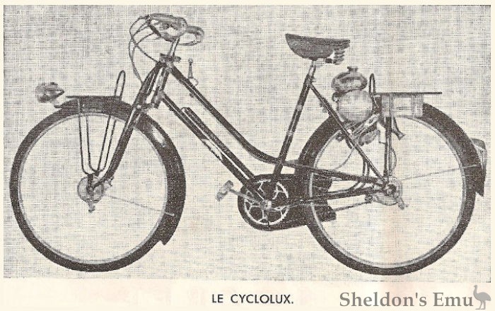 Cyclolux-1950-02.jpg