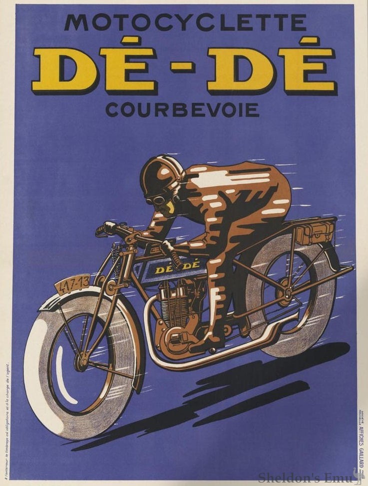 De-De-1924c-Poster.jpg