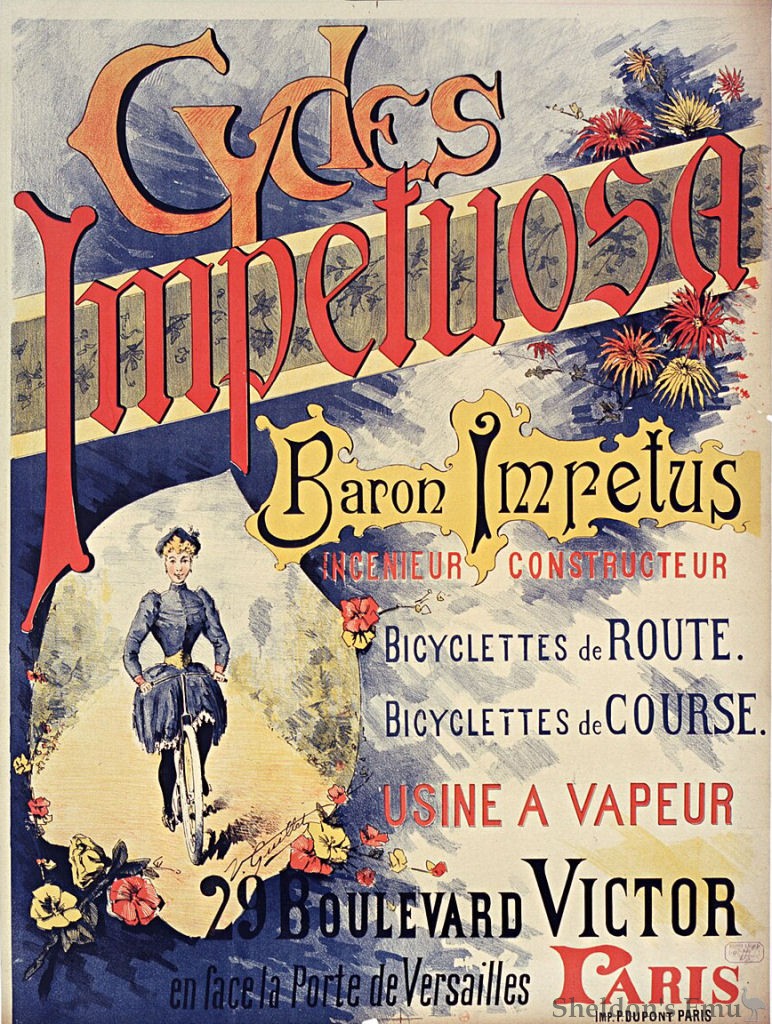 Impetus-Cycles-Impetuosa-Poster.jpg
