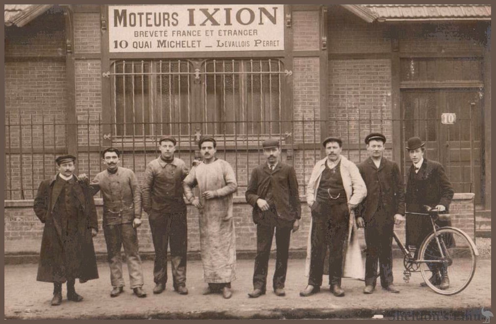 Ixion-Factory-FR.jpg