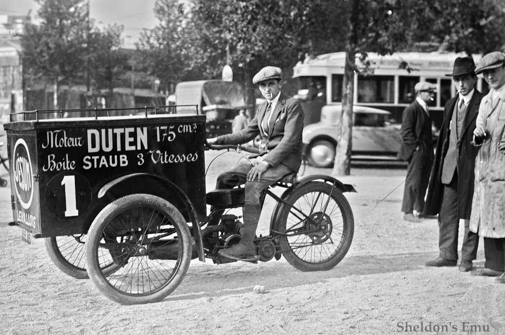 Jesum-1928-Triporteur-Duten-175cc.jpg