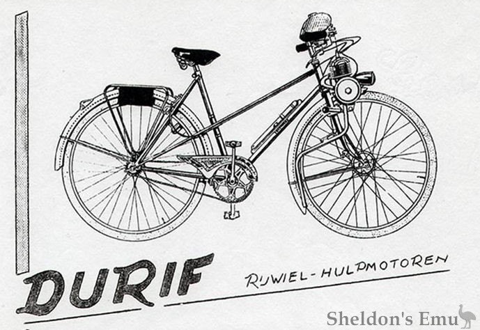 Olympia-1950c-49cc-Durif.jpg