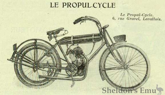 Propulcycle-1923.jpg