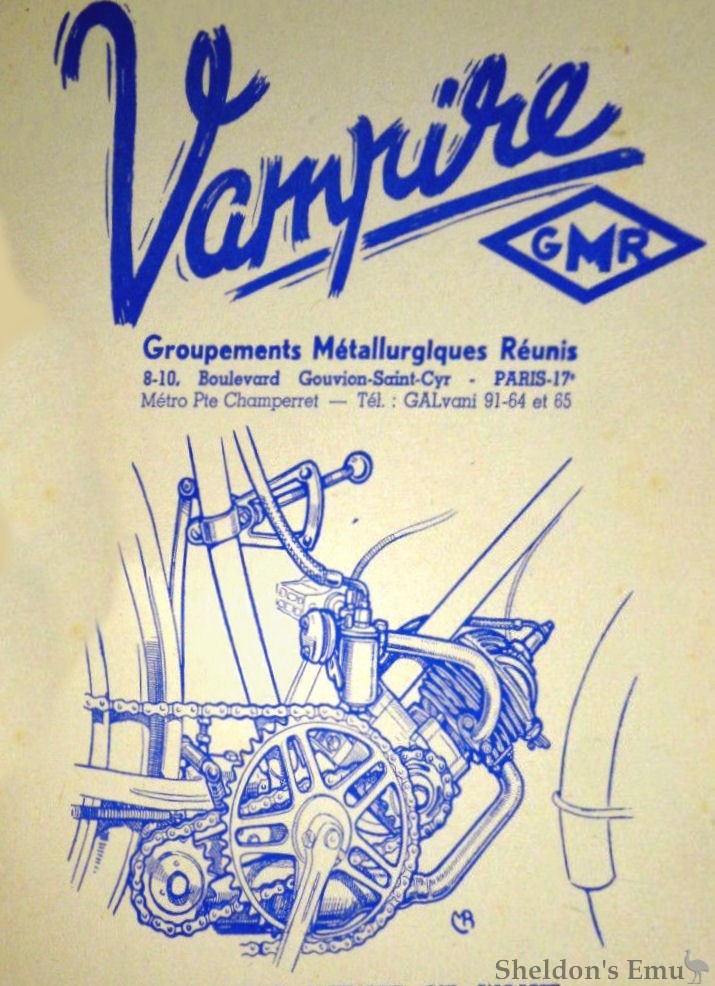 Vampir-1950-48cc-GMR-Adv.jpg